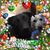 Barbara Luzader-Black's profile image