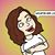 Josee Duval-Zwicker's profile image