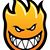 Craig Lapointe's profile image