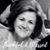 Jo Ann Boykin's profile image