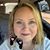Emily Helton Jackson's profile image