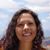 Solanlly Ochoa Angrino's profile image