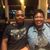 Shanda Brown's profile image