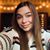 Kylee Hull's profile image