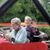Lee Ann Walling's profile image