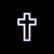 Norman King's profile image