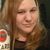 Amy Dean's profile image