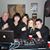 Mary Ross Strickler's profile image