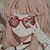 リ ザ ル's profile image