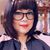 Marietta Gabriel's profile image