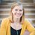 Michelle Coats's profile image