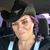 Lisa L. Colony's profile image