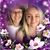 Denise Bellah Henson's profile image