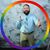 David Newman's profile image