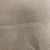 Aplus Painting Resurfacing's profile image