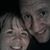 Rhonda Kerns Rebmann's profile image