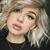 Kimberly Duarte's profile image