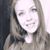 Rachel Kusowski's profile image