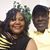 Shelia Livingston Butler's profile image