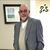 Mike Arnold's profile image