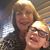Paula ZA Haschke's profile image