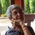 Helena Demianiuk Palko's profile image