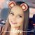 Christina Blair's profile image