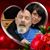 Tosha Young's profile image