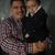 Fernando Hernandez's profile image
