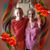 Linda Rabideau's profile image