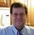 Scott Napier's profile image