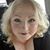 Kelly Raymer's profile image