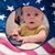 Becky Kegley's profile image