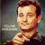 Joey Hall's profile image