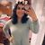 Ramirez Elvia's profile image