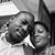 Ambisa Wilson's profile image
