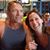 Bryan Jennifer Wilson's profile image