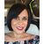 Nancy Linn's profile image