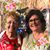 Wilma Rowden's profile image