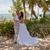 Chantal Siewert's profile image