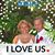 Patricia Anne Marie's profile image
