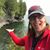 Jennifer Brownell's profile image