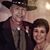 Misty Moeller Harper's profile image