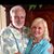 Jim Mick's profile image