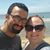 Melissa Ann Erskine's profile image