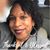 Hulonda Donald Johnson's profile image