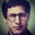 Tony Z's profile image