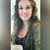 Samantha Guyre's profile image