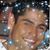 Teresa Fullmer's profile image