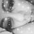 Olivia Perrodin Humphries's profile image